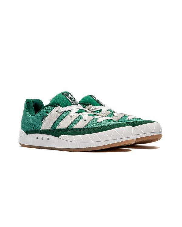 adidas Originals ADIMATIC | HQ6908 | AFEW STORE